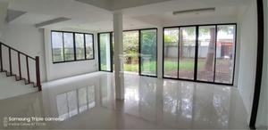 90010 - Srinakarin Road House for sale area 516 Sqm