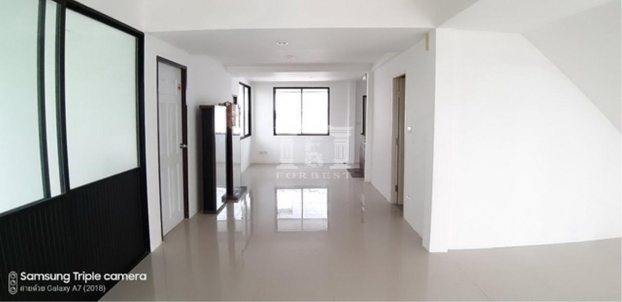 90010 - Srinakarin Road House for sale area 516 Sqm, ภาพที่ 4