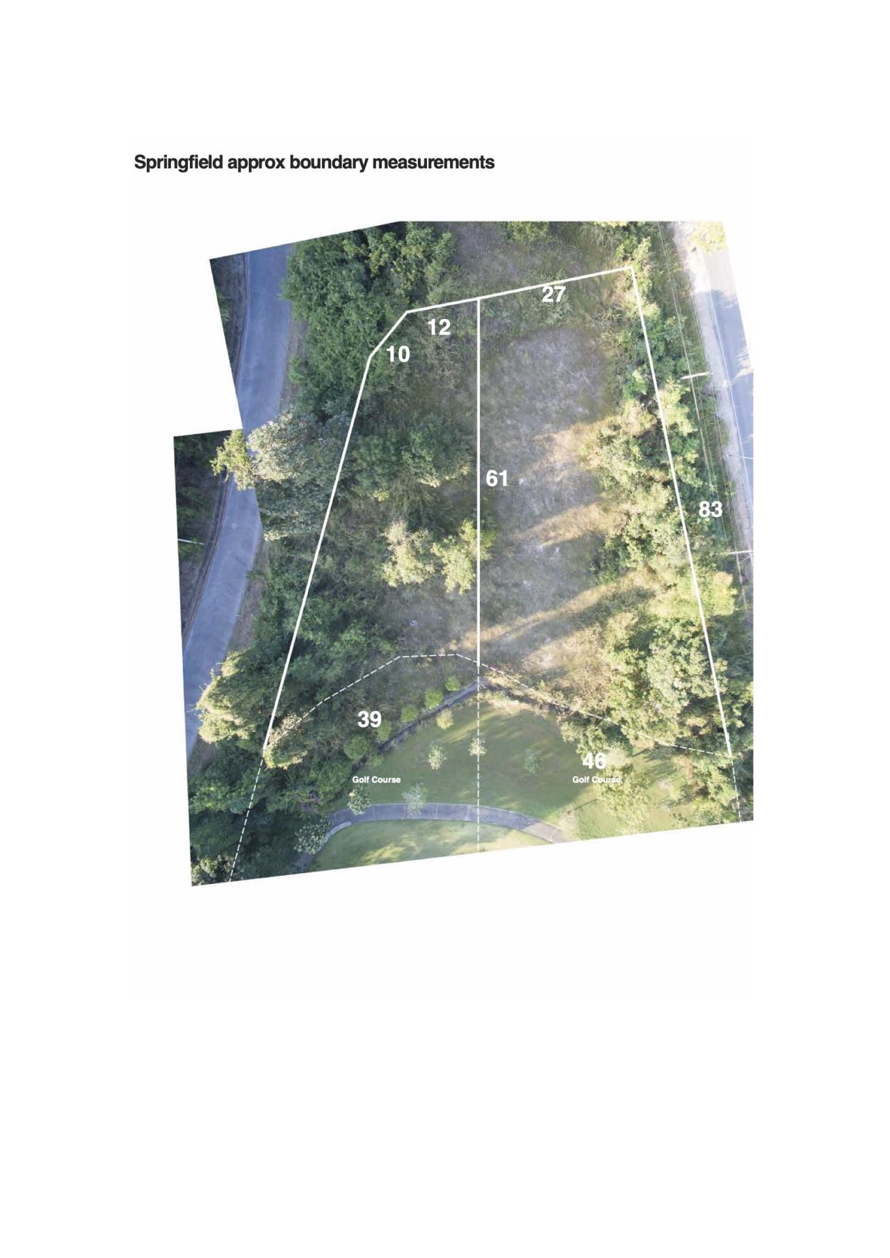 ขาย ที่ดิน ตำบลสามพระยา อำเภอชะอำ จังหวัดเพชรบุรี, ภาพที่ 4