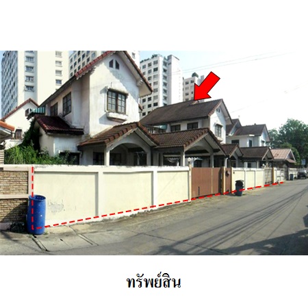 ขาย บ้าน ตำบลคูคต อำเภอลำลูกกา จังหวัดปทุมธานี, ภาพที่ 4