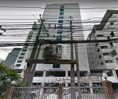 40094 - Ruenruedee Condo for sale Sukhumvit area 62 sqm