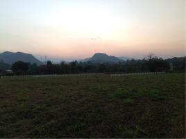 ขาย ที่ดิน ตำบลหมูสี อำเภอปากช่อง จังหวัดนครราชสีมา