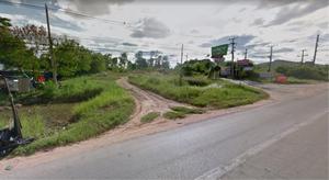 38777 - Khon Kaen Land For Sale on Maliwan Road
