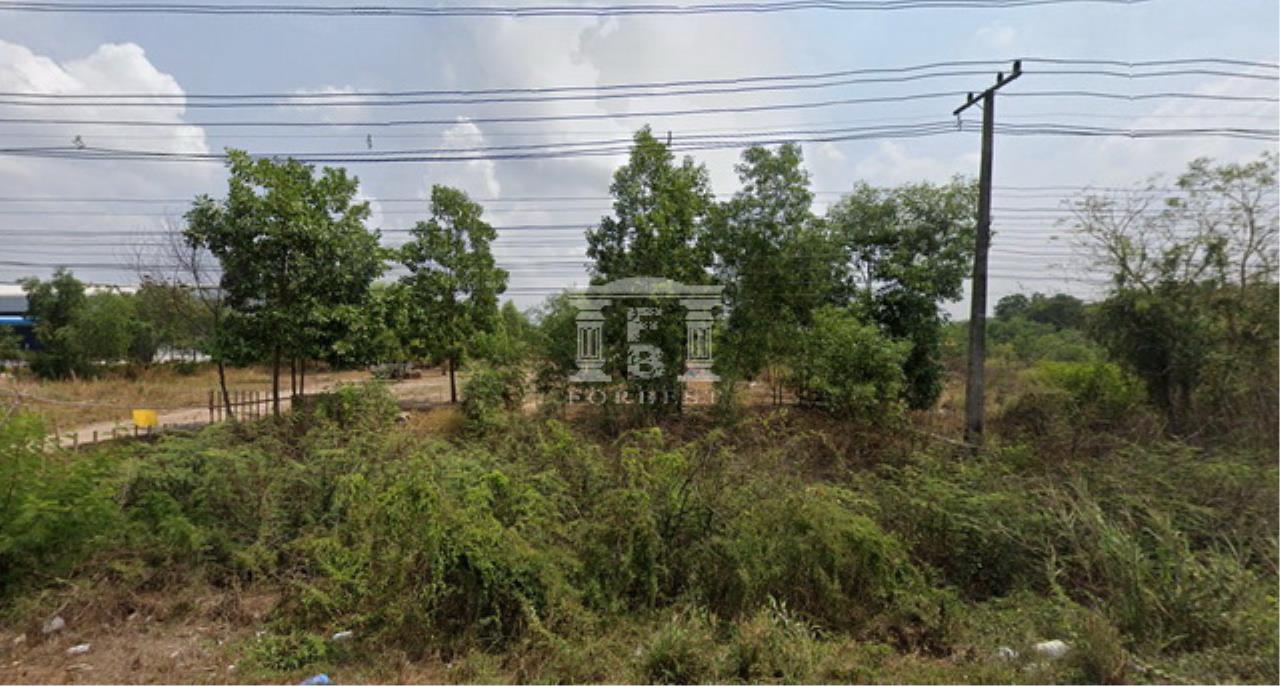 40301 - Prajinburi Land For Sale, ภาพที่ 4