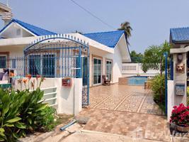 ขาย บ้าน ในโครงการJomtien Condotel and Village ตำบลหนองปรือ อำเภอพนัสนิคม จังหวัดชลบุรี