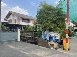 40379 - Rama 3 Road Land for sale Plot size 404 Sqm