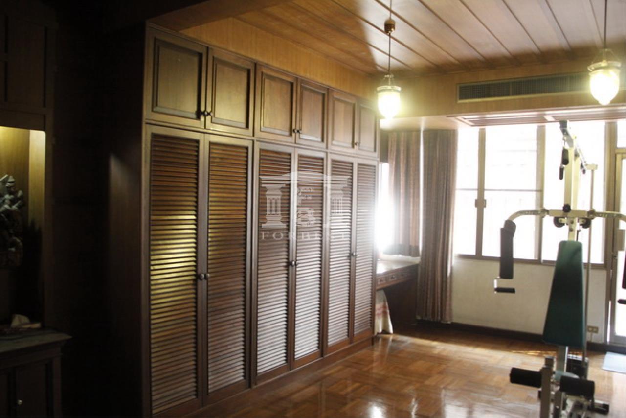 40466 - Reduce Price Townhome for salePlot sizw 34 sqw Suan Near BTS, ภาพที่ 4