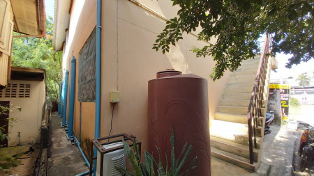 ขายอพาร์ทเม้นท์ ในเมือง ขอนแก่น หลังโรงเรียนกัลยาณวัตร, ภาพที่ 4