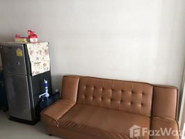 ขาย คอนโด 1 ห้องนอน ใน สี่พระยา, กรุงเทพมหานคร