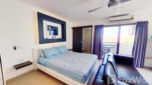 ขาย คอนโด ในโครงการNight Bazaar Condotel ตำบลช้างคลาน อำเภอเมืองเชียงใหม่ จังหวัดเชียงใหม่