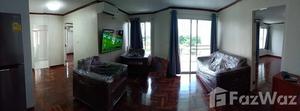 ขาย คอนโด 3 ห้องนอน ใน เสนานิคม, กรุงเทพมหานคร