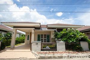 ขาย บ้าน ในโครงการOrnsirin 3 ตำบลสันปูเลย อำเภอดอยสะเก็ด จังหวัดเชียงใหม่
