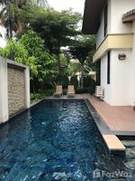 ให้เช่า บ้าน ในโครงการThe Village At Horseshoe Point ตำบลโป่ง อำเภอบางละมุง จังหวัดชลบุรี