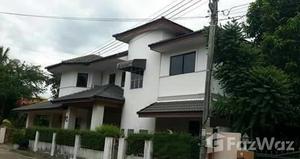 ขาย บ้าน ในโครงการSansai Park Ville 1 ตำบลสันทรายน้อย อำเภอสันทราย จังหวัดเชียงใหม่