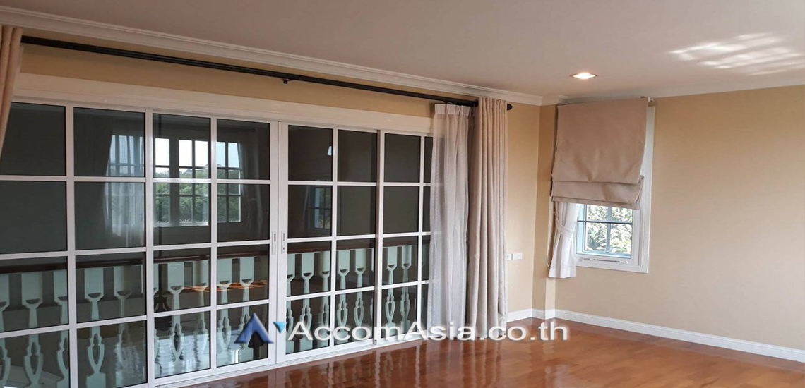 Fantasia Villa, ภาพที่ 4