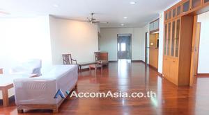 ให้เช่า อพาตเมนต์ ในโครงการApartment For Rent แขวงสามเสนใน เขตพญาไท กรุงเทพมหานคร