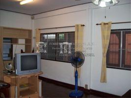 30383 - Suan Plu Road Single house for sale area 400 Sqm
