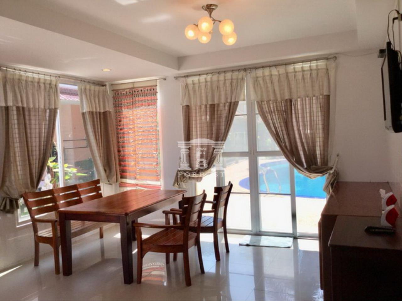 40702 - Klaeng District Rayong Resort for sale Plot size 4466 Sqm, ภาพที่ 4