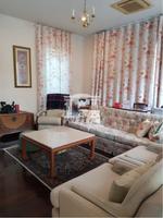 40688 - Suan Charn Issara Village House for sale Plot size 8330 Sqm