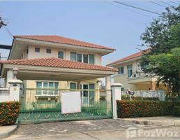 ขาย บ้านเดี่ยว 3 ห้องนอน ใน ไชยสถาน, เชียงใหม่