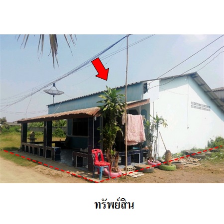 ขาย บ้าน ตำบลท่ามะกา อำเภอท่ามะกา จังหวัดกาญจนบุรี
