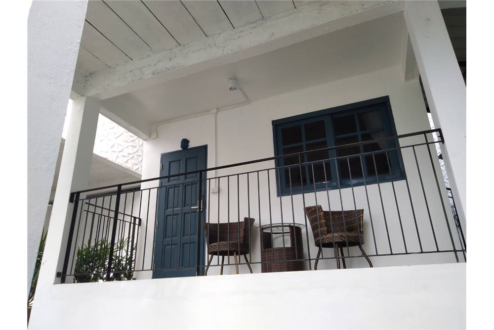 REMAX ID AF026-22   Bungalow Size 70Sqm  Location Located in Lamai 21, ภาพที่ 4