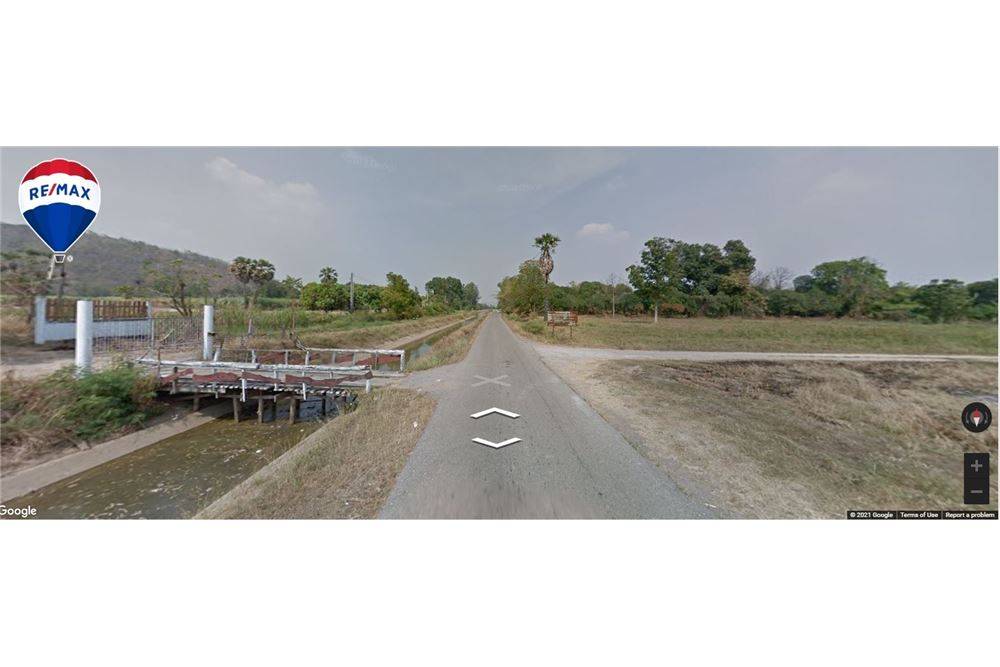 Land - For Sale - Ban-Pong Ratchaburi, Thailand, ภาพที่ 4