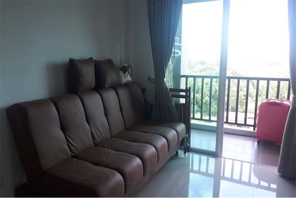 1 Bed condo in Aonang WSeaview and Mountain view, ภาพที่ 4