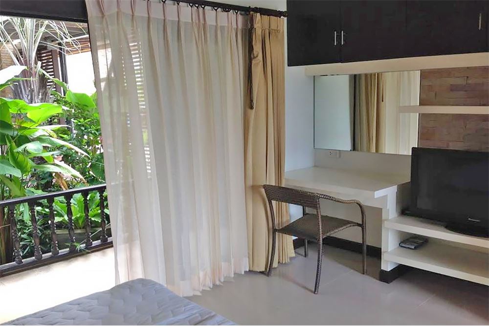 FREEHOLD Condominuim near Chaweng For SALE, ภาพที่ 4