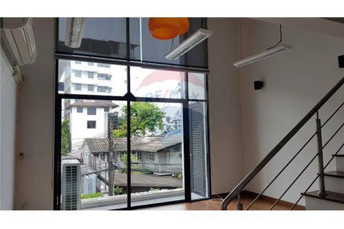 For RENT Townhome for home office or Air BB, ภาพที่ 4