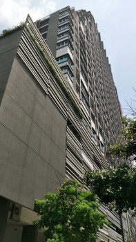 ขายคอนโด ซิม วิภา-ลาดพร้าว ชั้นสูง วิวเมืองไม่มีตึกบัง