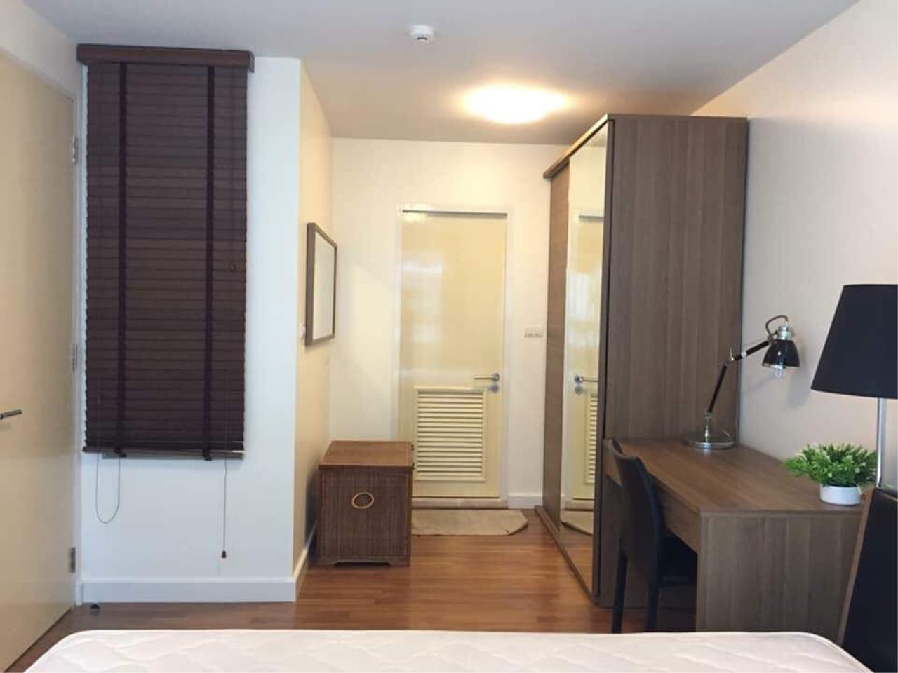 For RENT The Clover Soi Thonglor 18, ภาพที่ 4