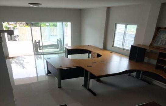 Cosy 4-BR Townhouse near BTS Bang Na | 6 Mo Avl, ภาพที่ 4