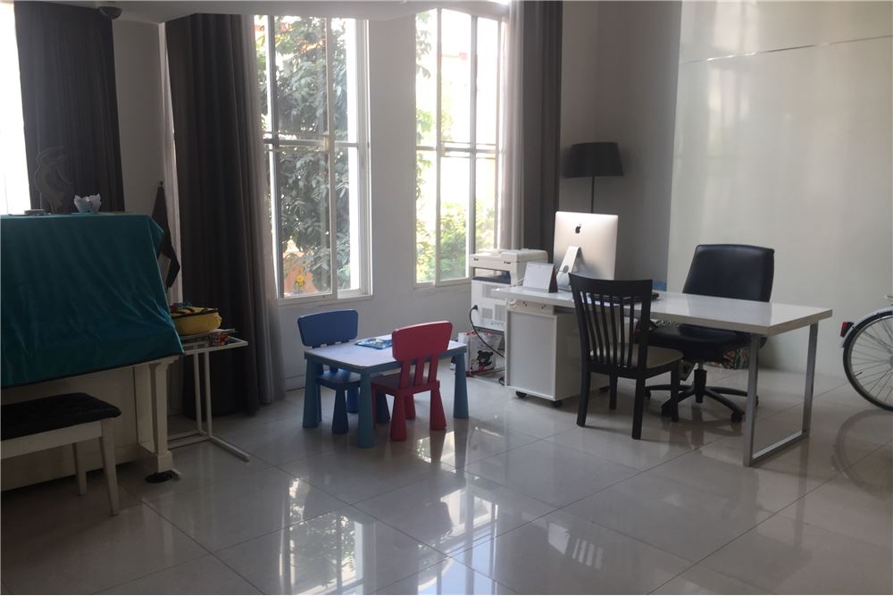 Best Deal Townhouse For Sale in Thonglor BTS