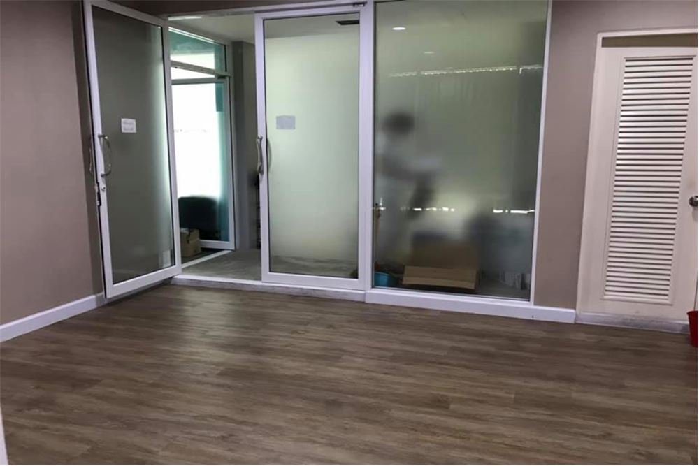 Office Space for rent in Sukhumvit 26, ภาพที่ 4
