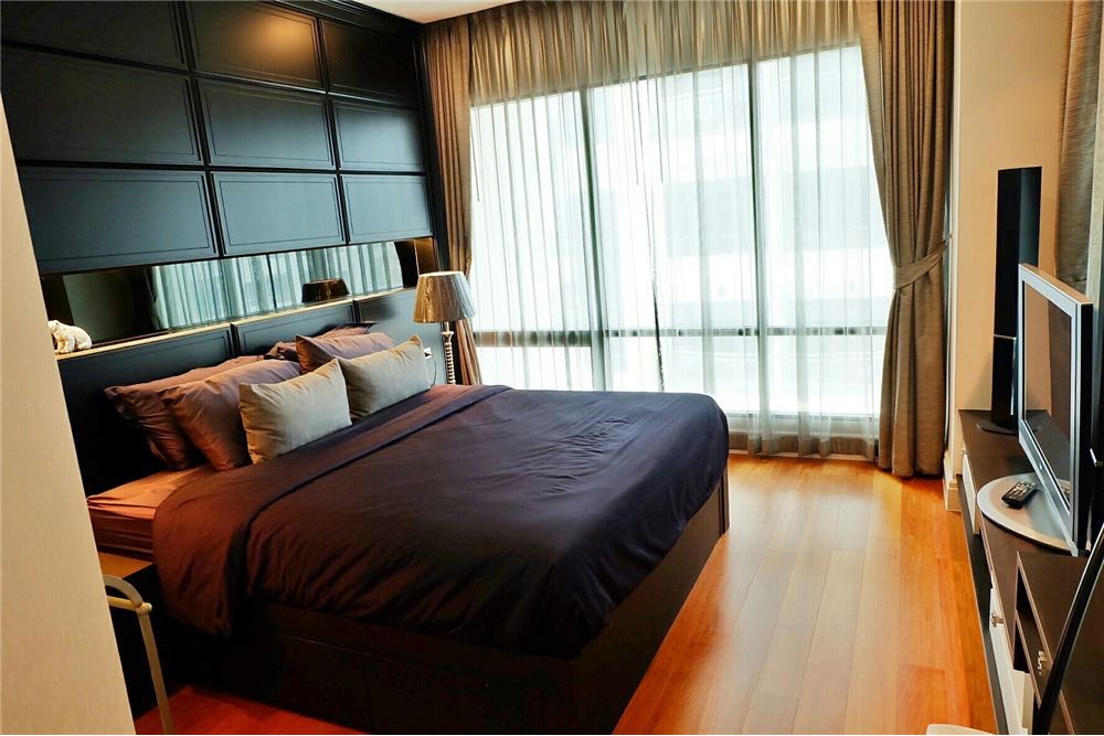 Condo For Rent 3Bedroom at Bright 24 Fully Furnished BTS Phrompong One of the 5 star condos in Bangkok beautiful and fun