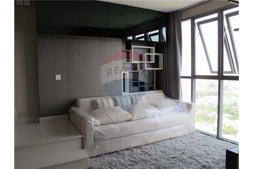 Brand New 2 Bedroom Duplex for Sale Ideo Mobi 81