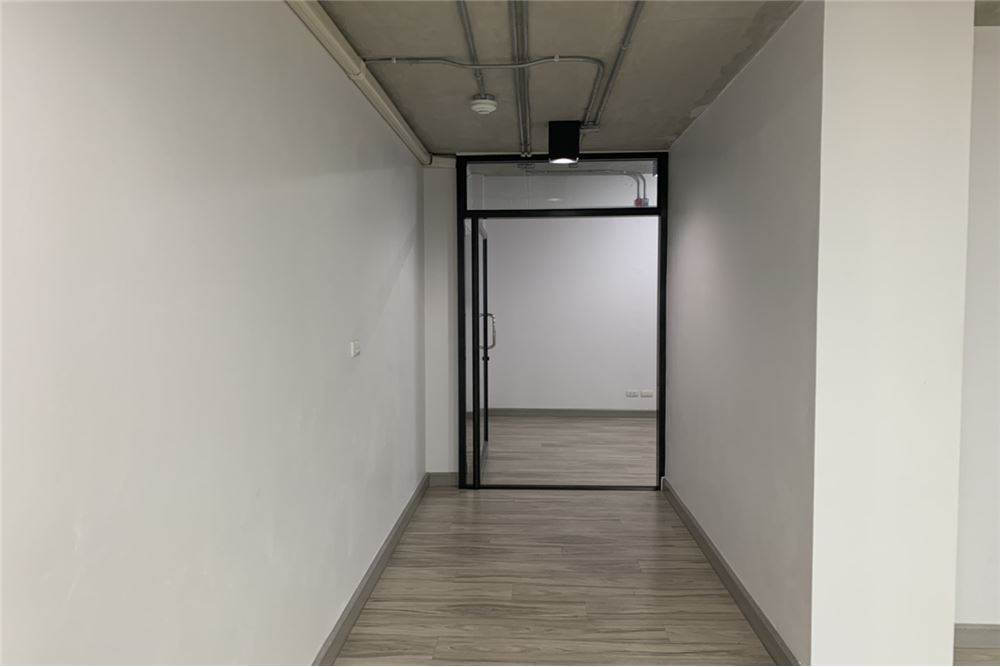 Office Space for rent in Sukhumvit 55, ภาพที่ 4