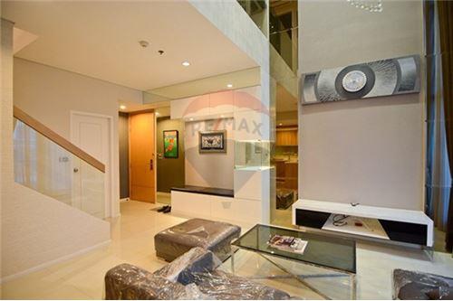 List by REMAX Executive Homes Making you feel at home  --- Villa Asoke, ภาพที่ 4