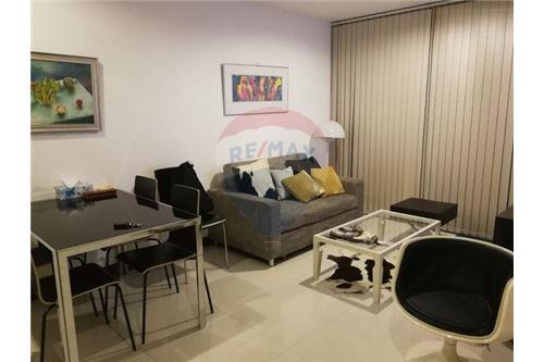 Nice 1 Bedroom for Sale with Tenant Voque 16