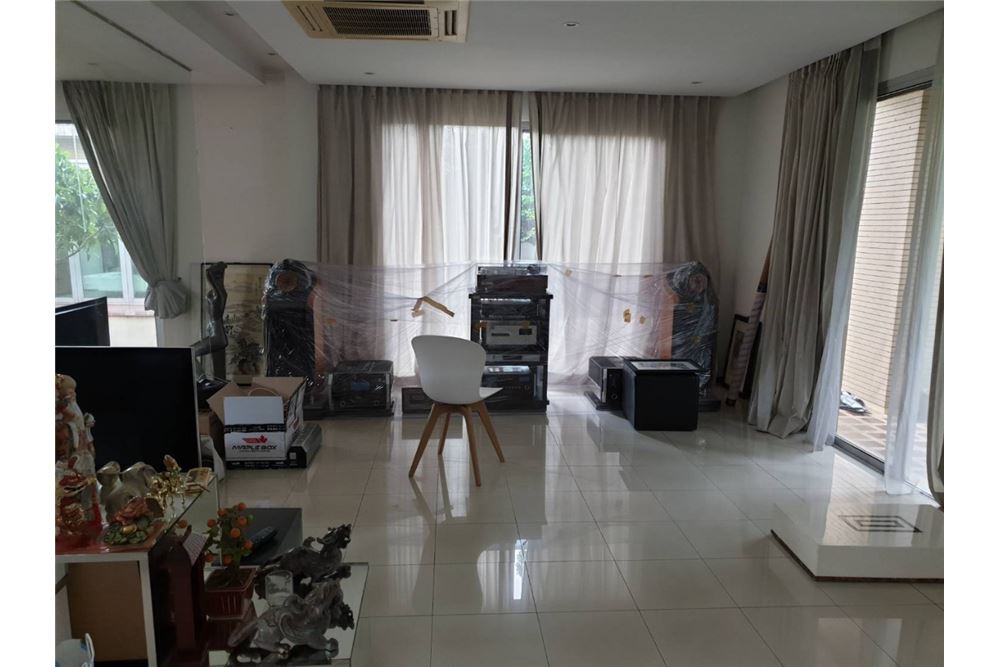 House for SALE nice house at Ramkamheang Soi 118, ภาพที่ 4