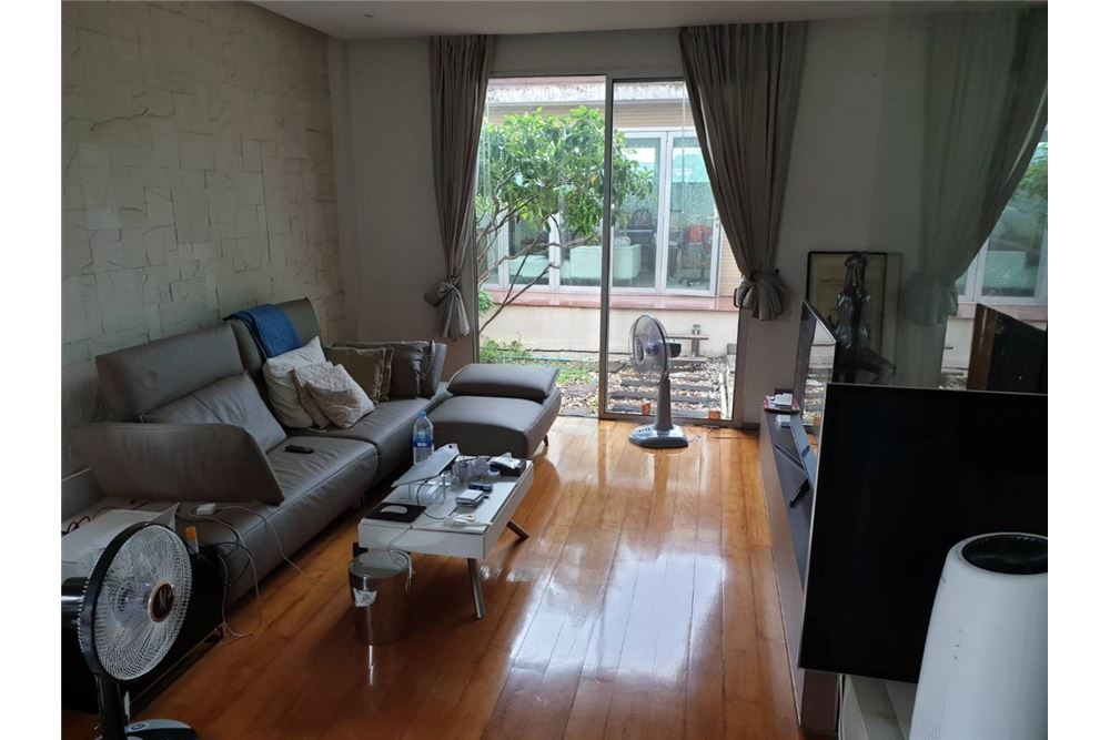 House for SALE nice house at Ramkamheang Soi 118, ภาพที่ 5