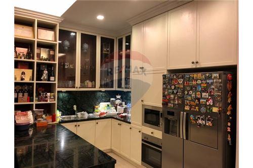 Nice 4 Bedroom House for Sale Perfect Masterpiece, ภาพที่ 3
