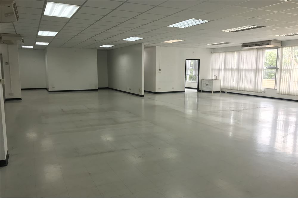 Office Space For Rent in Sukhumvit 49, ภาพที่ 4