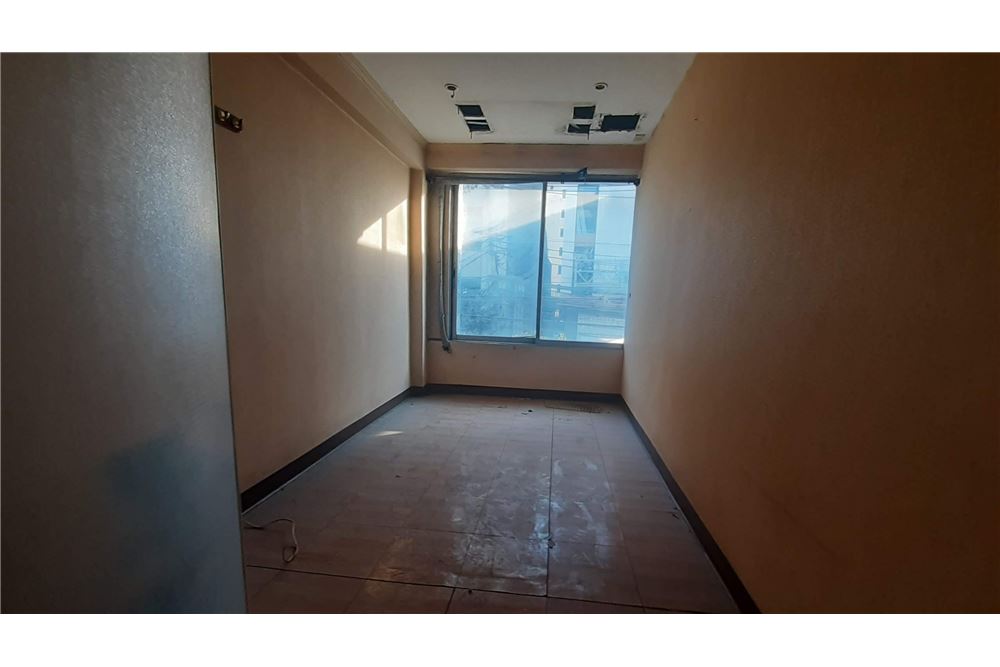 Commercial space for rent, ภาพที่ 4