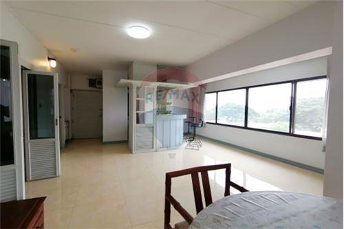 Yada Residential Newly 1 bedrooms For Sale, ภาพที่ 4