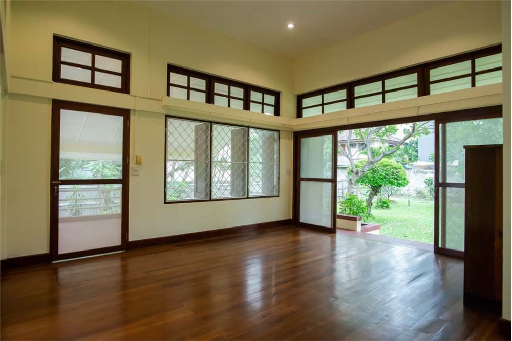 A warm and cozy family home 2 Beds in a private residential area near, ภาพที่ 4
