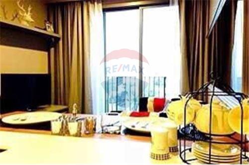 Ceil by Sansiri 1 Bed For Sale Special Price