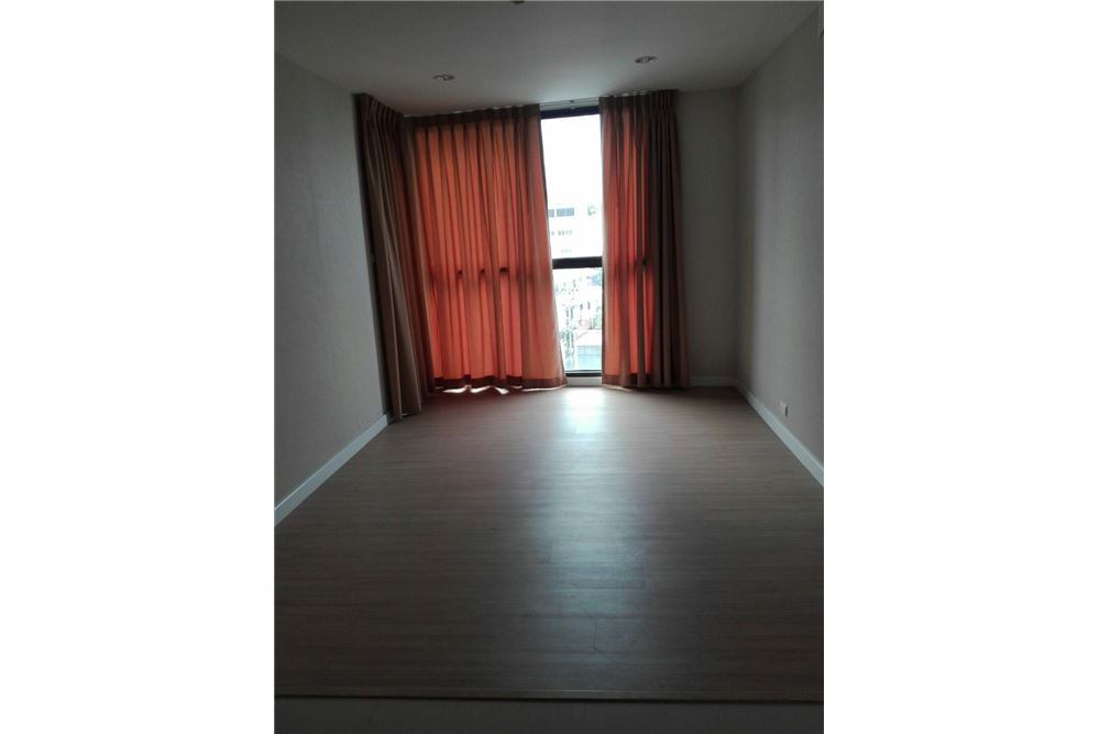 1 Bedroom for Sale D25 Thonglor