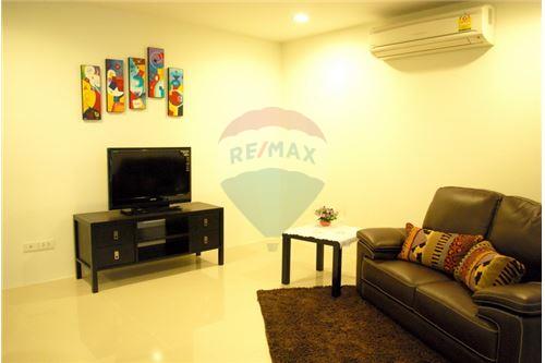 Asoke Towers 3 Beds For Sale Best Price 19 MB, ภาพที่ 4